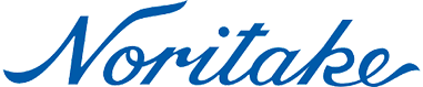 Brand NORITAKE DIGITAL