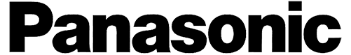 Brand PANASONIC