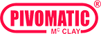 Brand PIVOMATIC