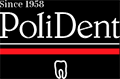 Brand POLIDENT
