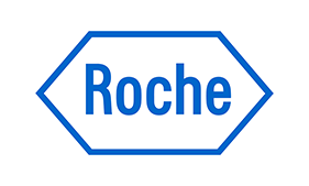 Brand ROCHE