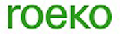 Brand ROEKO