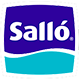 Brand SALLO