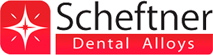 Brand SCHEFTNER
