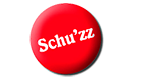 Brand SCHU'ZZ