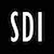 Brand SDI AUSTRALIA