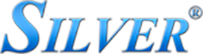 Brand SILVER ITALIA