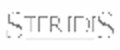 Brand STERIDIS