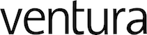 Brand VENTURA