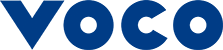 Brand VOCO