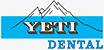 Brand YETI