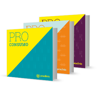 catalogo general clinica 2020