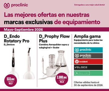 catalog clinica