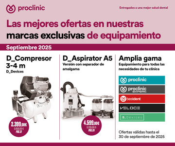 catalog clinica
