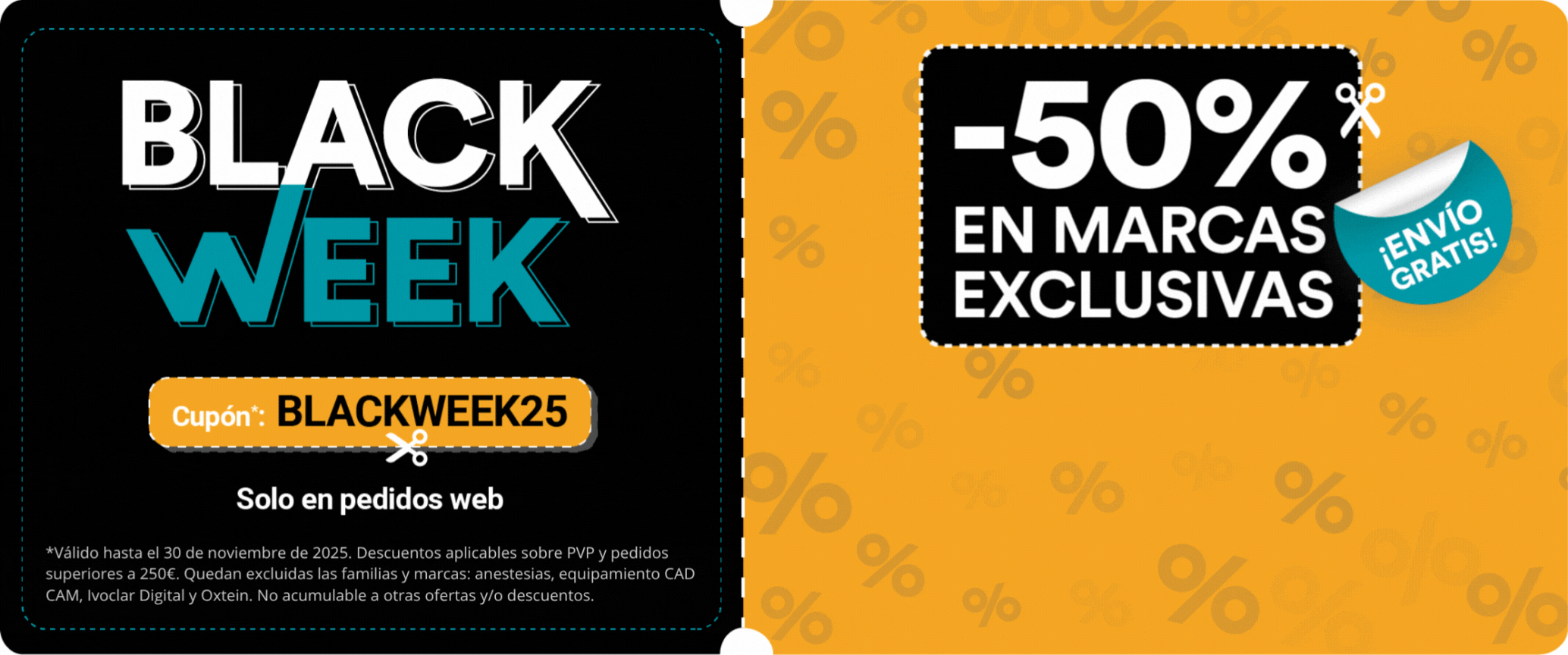 Banner-slider-black-friday-proclinic-2025-mobile-ok