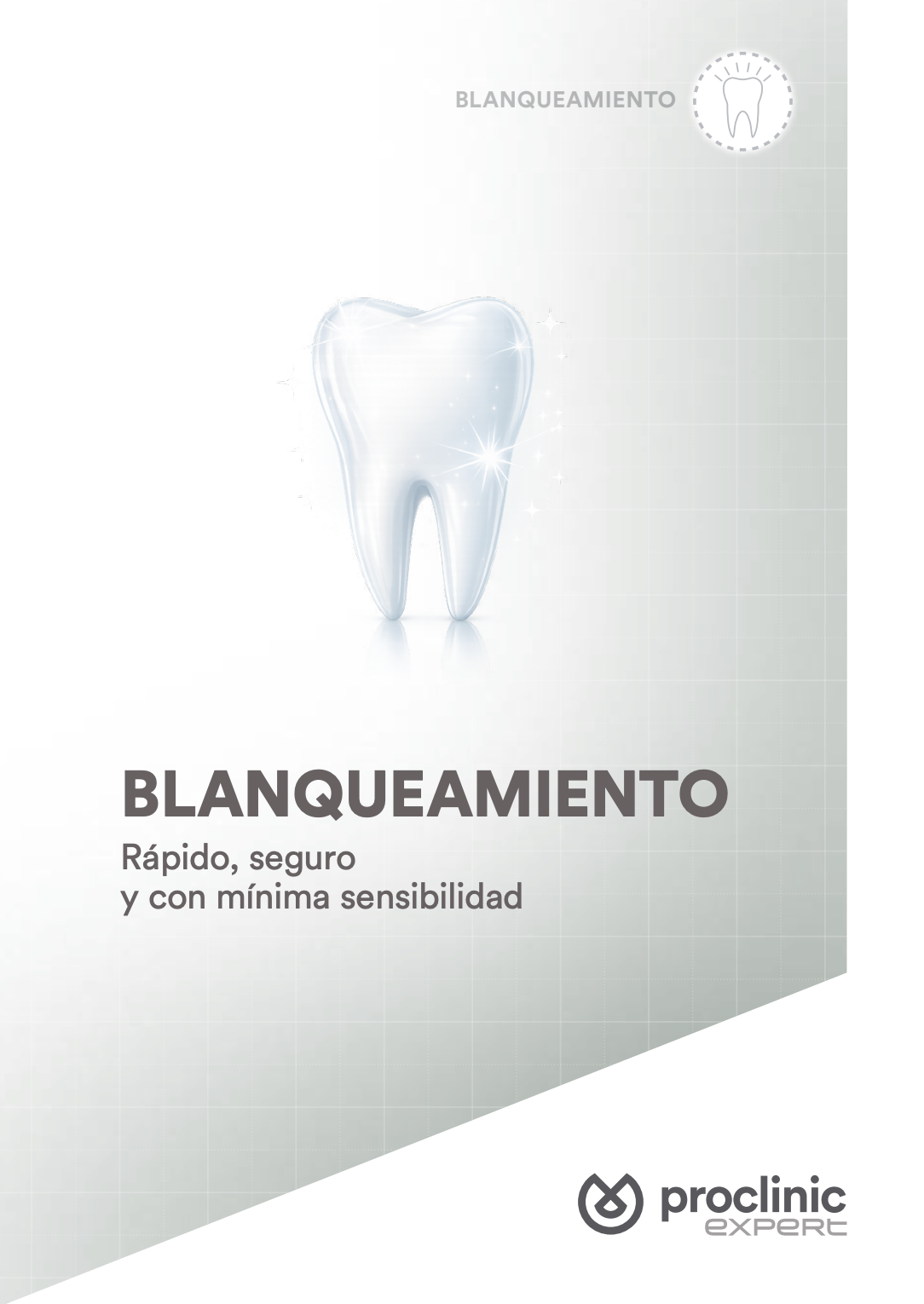 catalog clinica