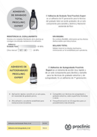 catalog clinica