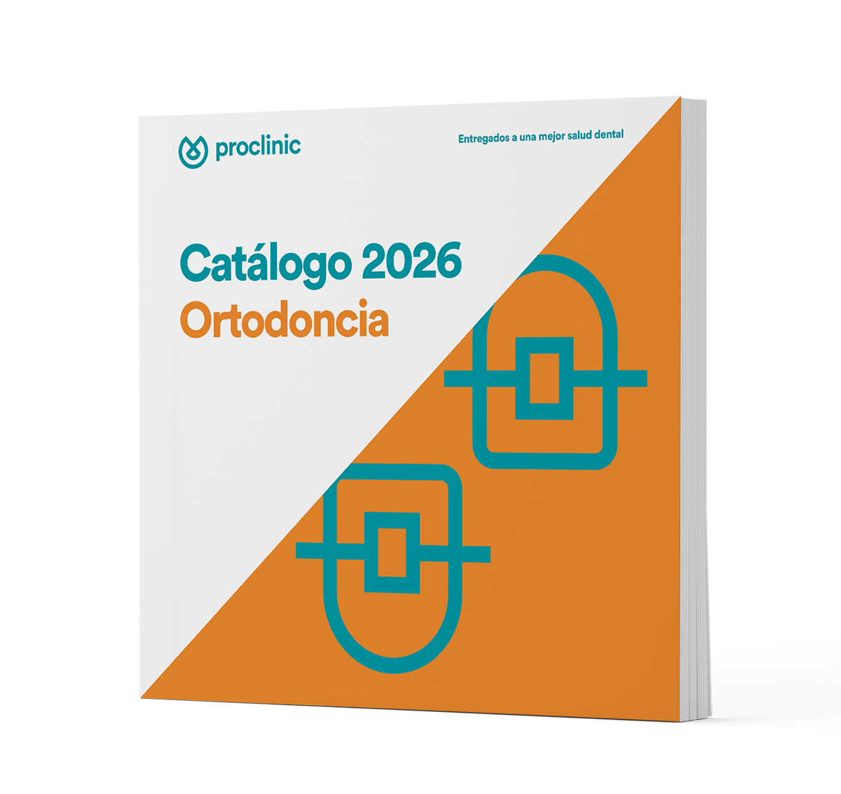 pro-ortodoncia