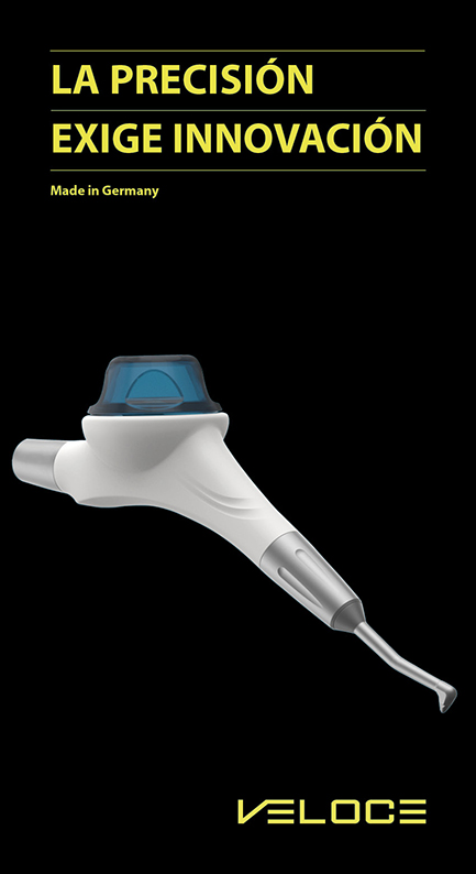 catalog clinica