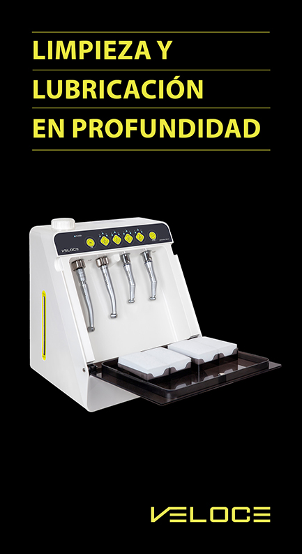 catalog clinica