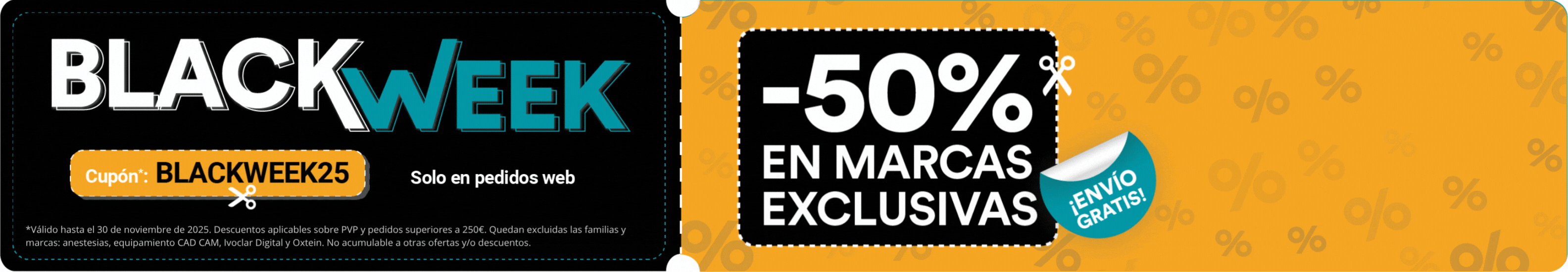 Banner-slider-black-friday-proclinic-2025-desktop-ok