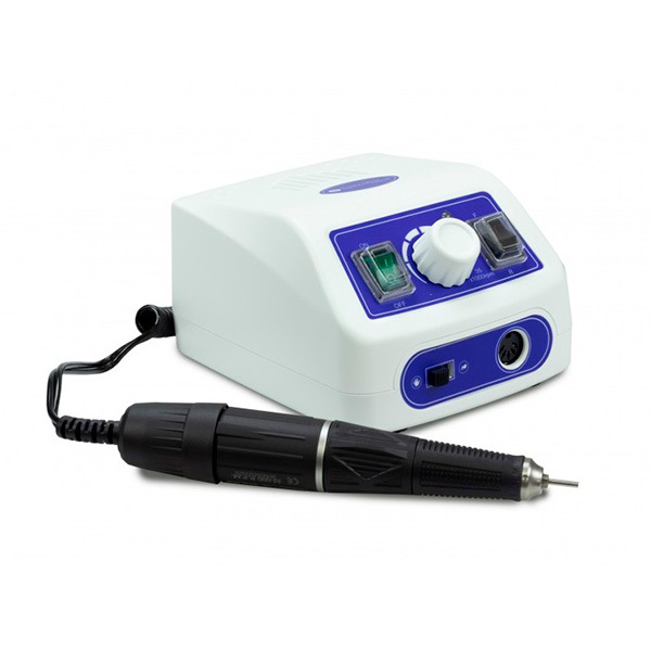 Micromotor cyclone 90w maquinaria technoflux