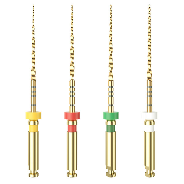 Limas expert one endodoncia proclinic expert