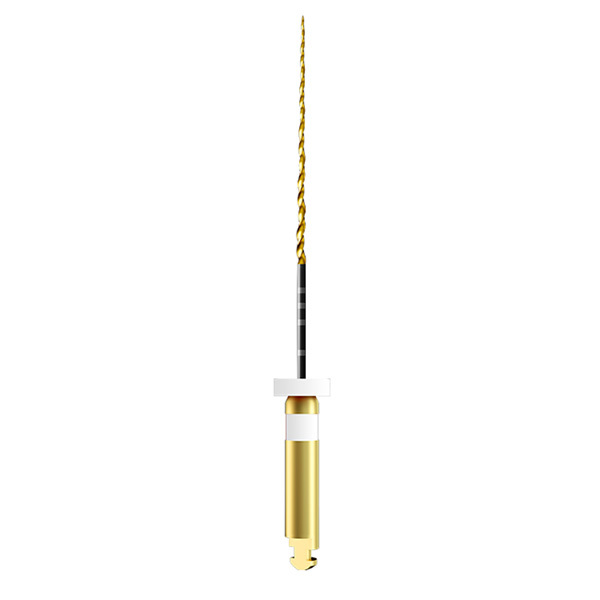 Limas z-glider evo zarc endodoncia zarc4endo