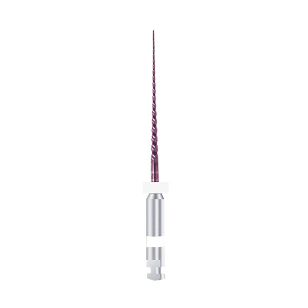 Limas z-glider 21mm endodoncia zarc4endo
