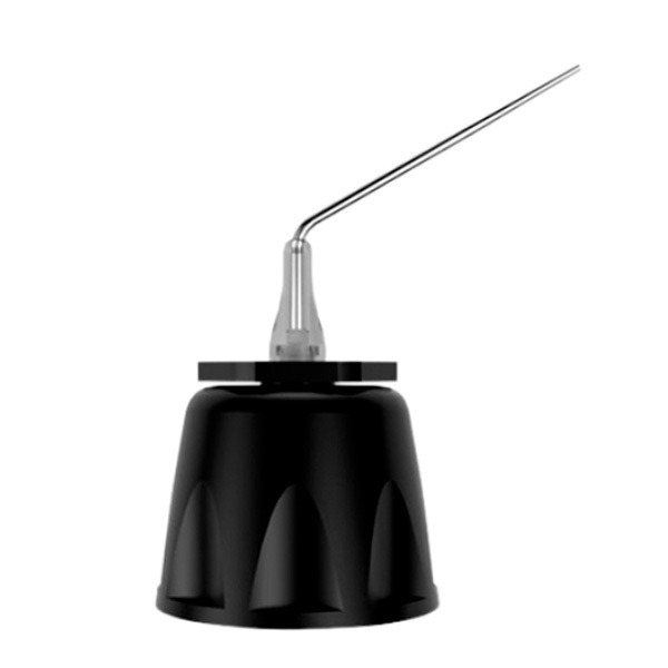 Puntas de plata para sistema z-up zarc endodoncia zarc4endo