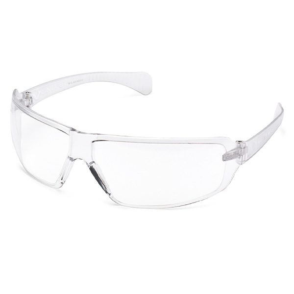 Gafas monoart zero desechables euronda monoart