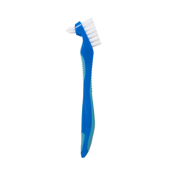 Gum cepillo protésis prótesis gum
