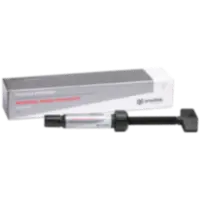 Composite universal all shades restauración proclinic expert