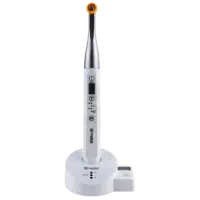 Lampara led ii blanca estética y restauración proclinic expert