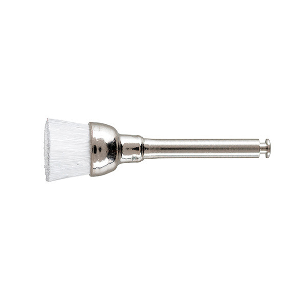 Cepillos de nylon 100 u prevención y profilaxis perfection plus