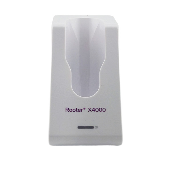 Base de carga - rooter x4000 endodoncia fkg
