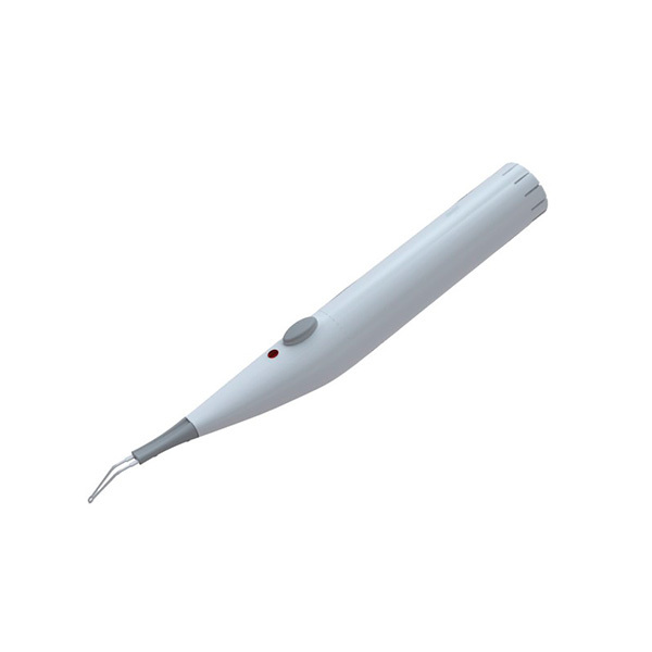 Cortador de guttapercha technoflux aparatos-endodoncia technoflux