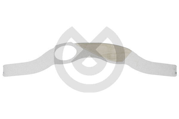 Optramatrix surtido restauración ivoclar