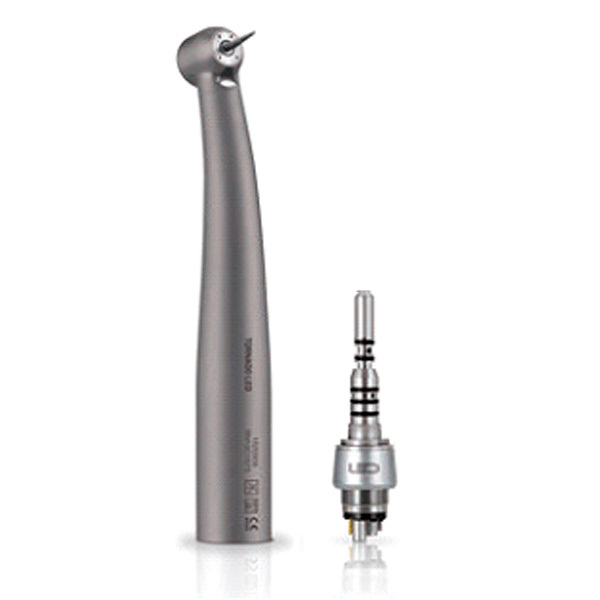 Tornado lk + ra lk led coupling rotatorio bien-air