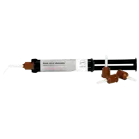 Obturador de canales cementos proclinic expert