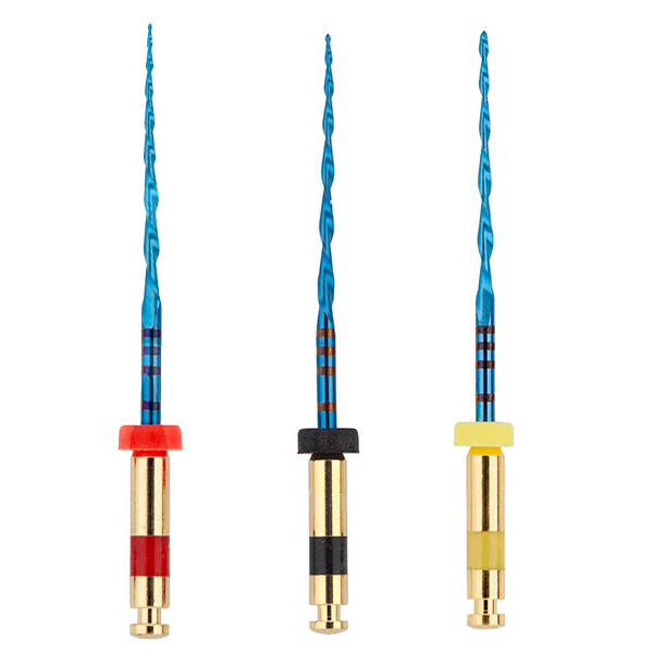 Limas rec blue endodoncia bestdent
