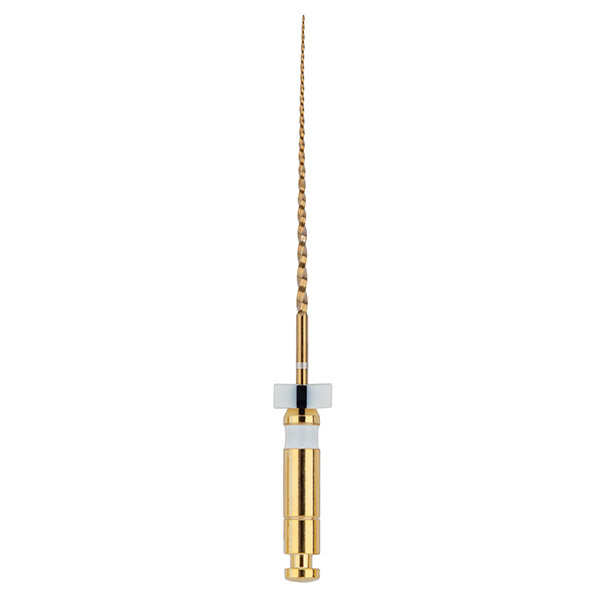 Limas best glider endodoncia bestdent