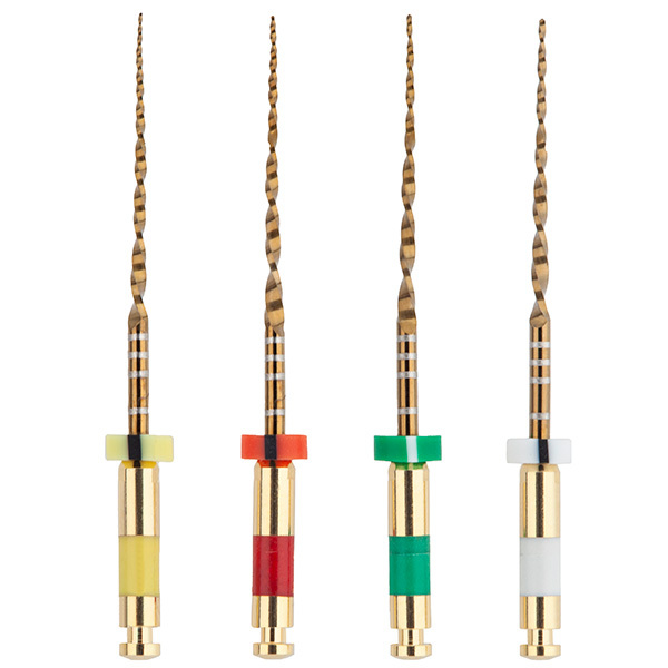 Limas best one endodoncia bestdent