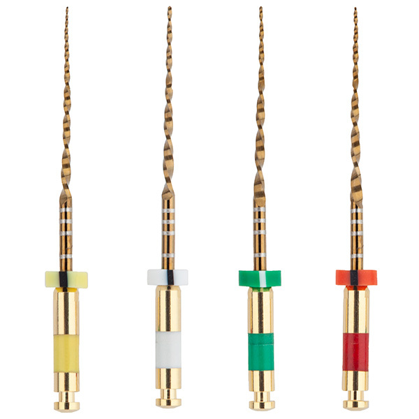 Limas best one endodoncia bestdent