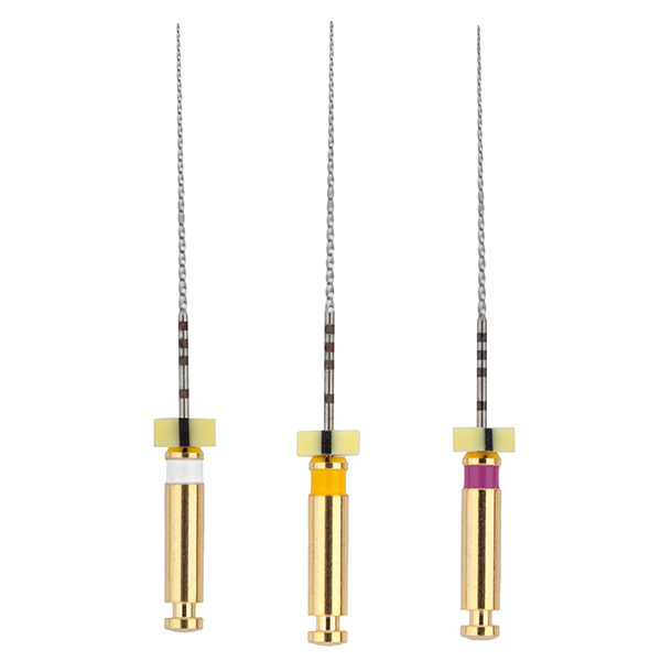 Limas best path endodoncia bestdent