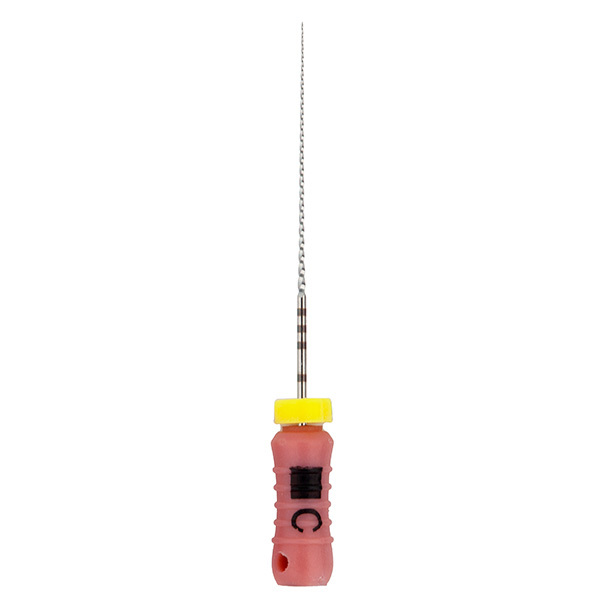 Limas c 06-15 endodoncia bestdent