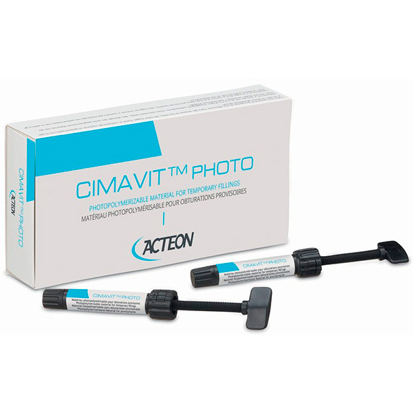 Cimavit photo cementos acteon