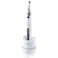 Motor endodoncia d-endo rotatory endodoncia d_devices