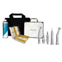 Veloce universidades grupo 1 sin luz estudiantes veloce