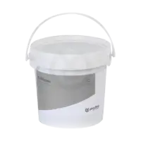 Silicona putty elaboracion modelos proclinic expert